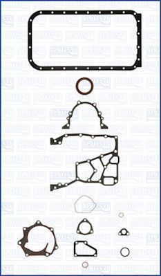 Ajusa Motorpakking 54205300