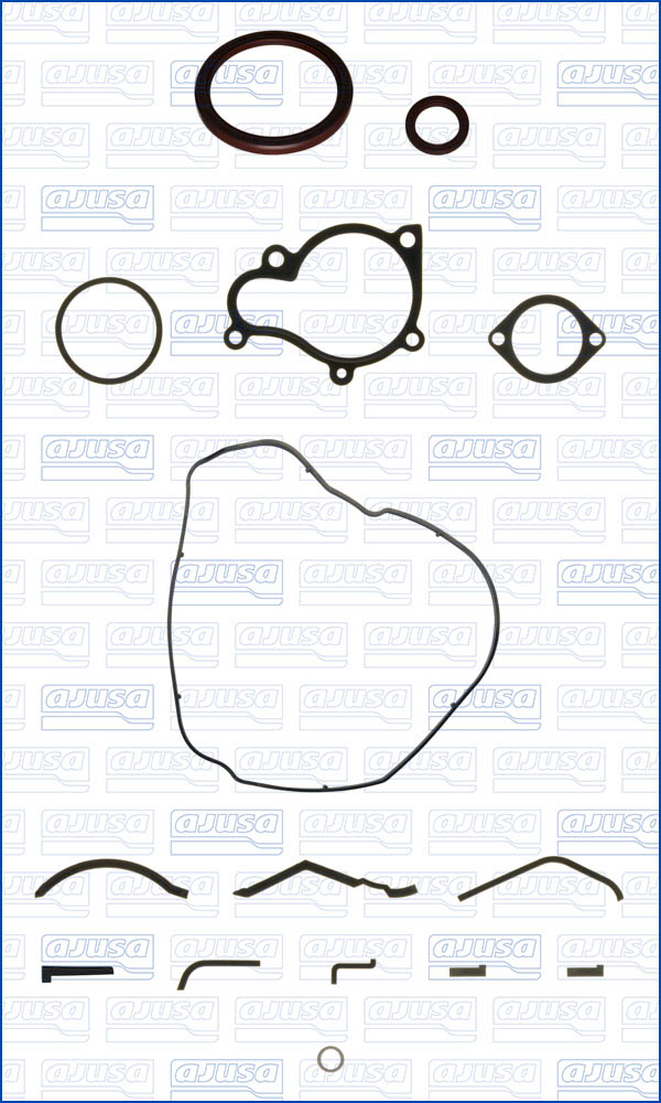 Ajusa Motorpakking 54207500