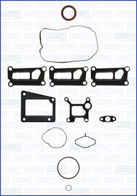 Ajusa Motorpakking 54209700