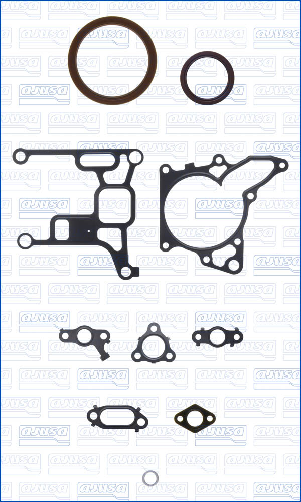 Ajusa Motorpakking 54210400