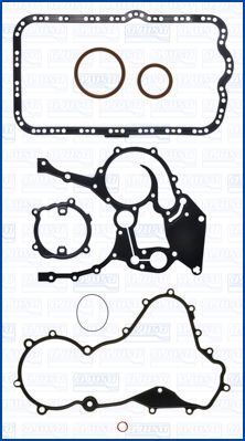 Ajusa Motorpakking 54217400