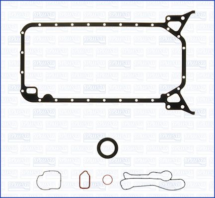 Ajusa Motorpakking 54218800