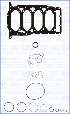 Ajusa Motorpakking 54221900