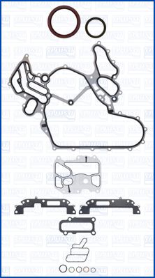 Ajusa Motorpakking 54222200