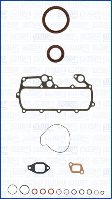 Ajusa Motorpakking 54251900