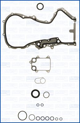 Ajusa Motorpakking 54293200