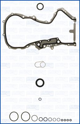 Ajusa Motorpakking 54293700