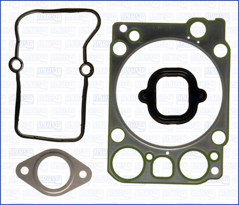 Ajusa Cilinderkop pakking set/kopset 55011000