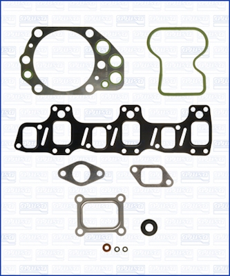 Ajusa Cilinderkop pakking set/kopset 55011300