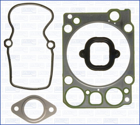 Ajusa Cilinderkop pakking set/kopset 55011900