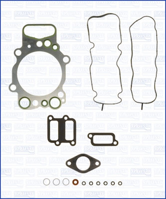 Ajusa Cilinderkop pakking set/kopset 55012100