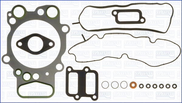 Ajusa Cilinderkop pakking set/kopset 55012200