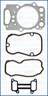 Ajusa Cilinderkop pakking set/kopset 55013200