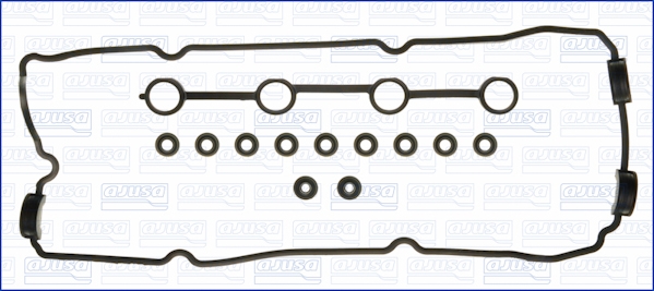 Ajusa Kleppendekselpakking 56027000