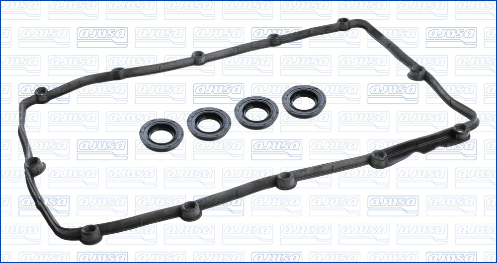 Ajusa Kleppendekselpakking 56062100