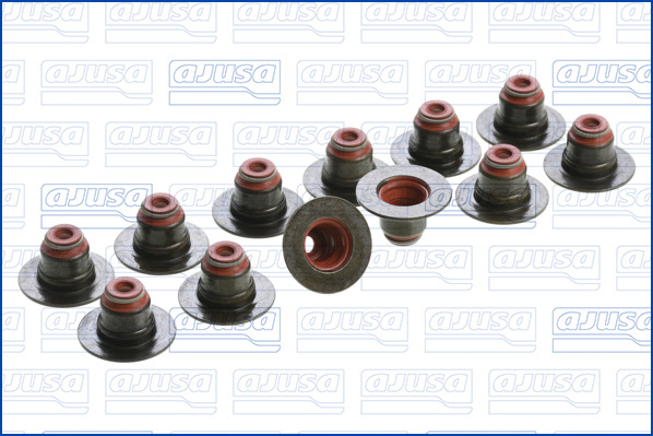 Ajusa Klepsteeldichting 57078100