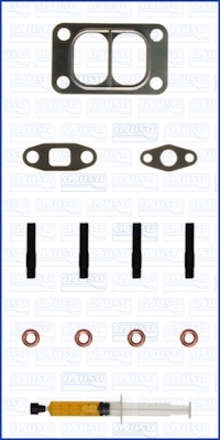 Ajusa Turbolader montageset JTC11067