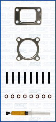 Ajusa Turbolader montageset JTC11084