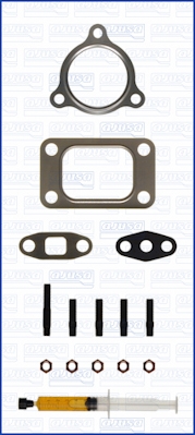 Ajusa Turbolader montageset JTC11110