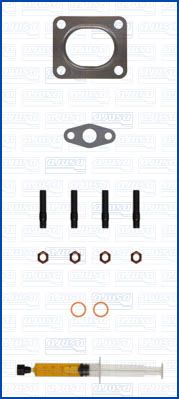 Ajusa Turbolader montageset JTC11210