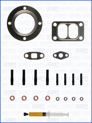 Ajusa Turbolader montageset JTC11289