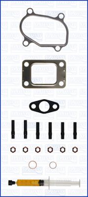 Ajusa Turbolader montageset JTC11316