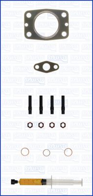 Ajusa Turbolader montageset JTC11364