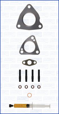 Ajusa Turbolader montageset JTC11567