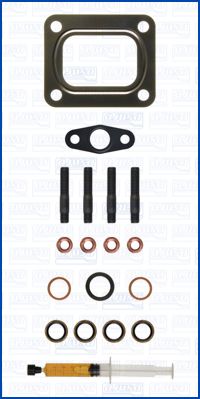 Ajusa Turbolader montageset JTC12149