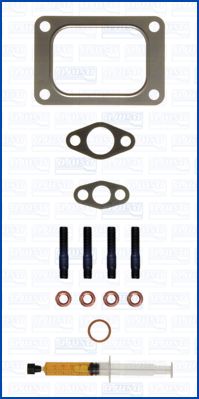 Ajusa Turbolader montageset JTC12172