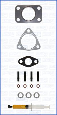 Ajusa Turbolader montageset JTC12231