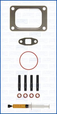 Ajusa Turbolader montageset JTC12233