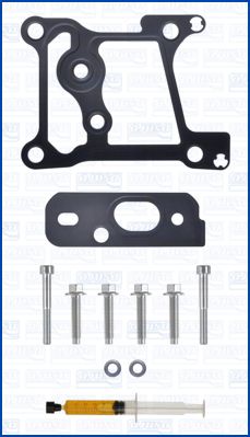 Ajusa Turbolader montageset JTC12425