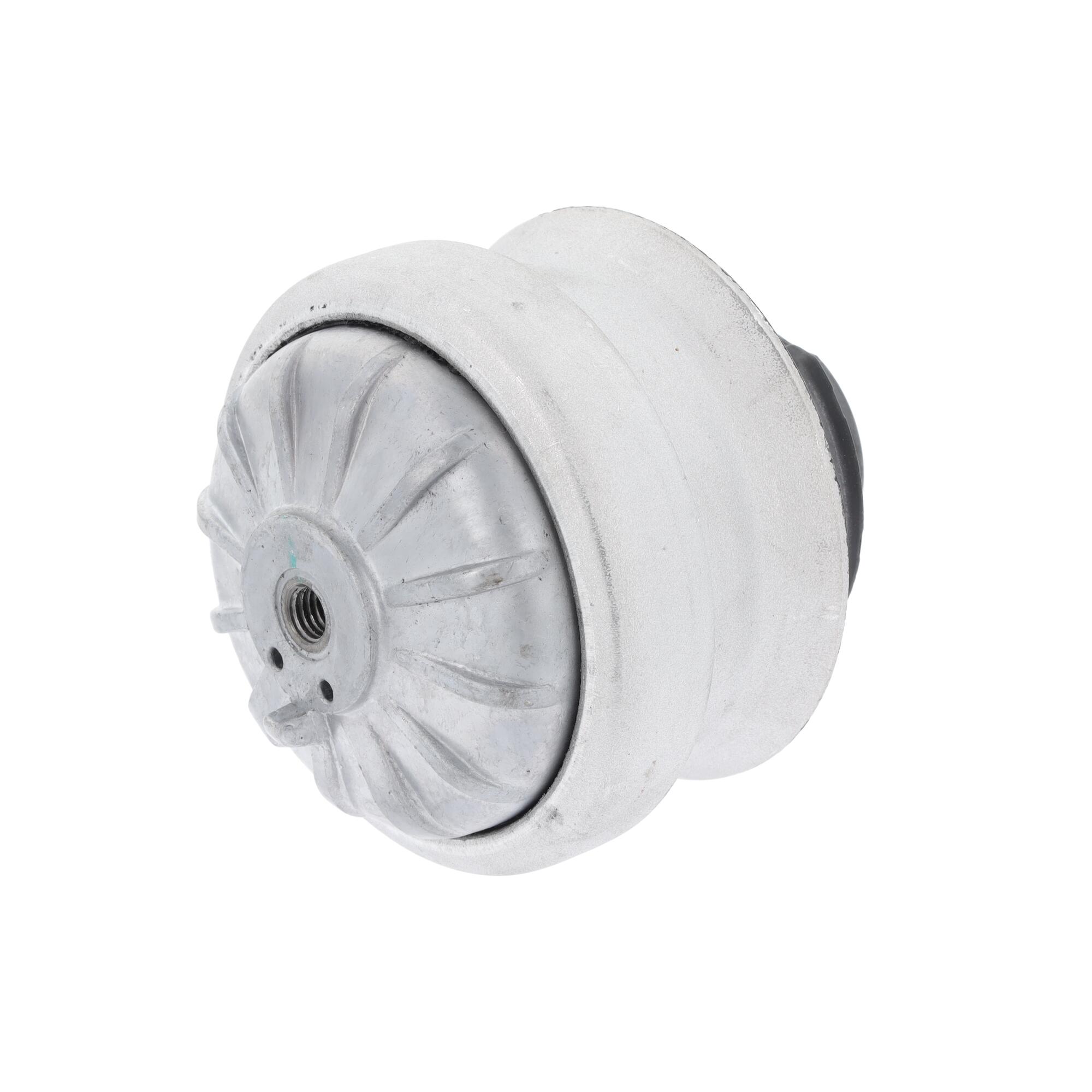 Corteco Motorsteun 601411