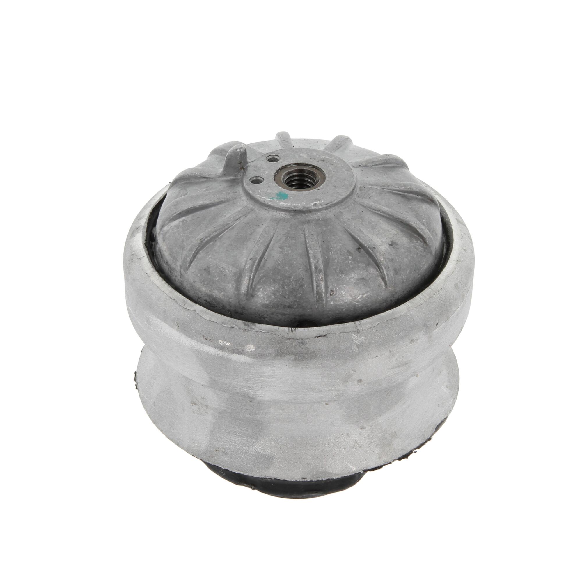 Corteco Motorsteun 601413