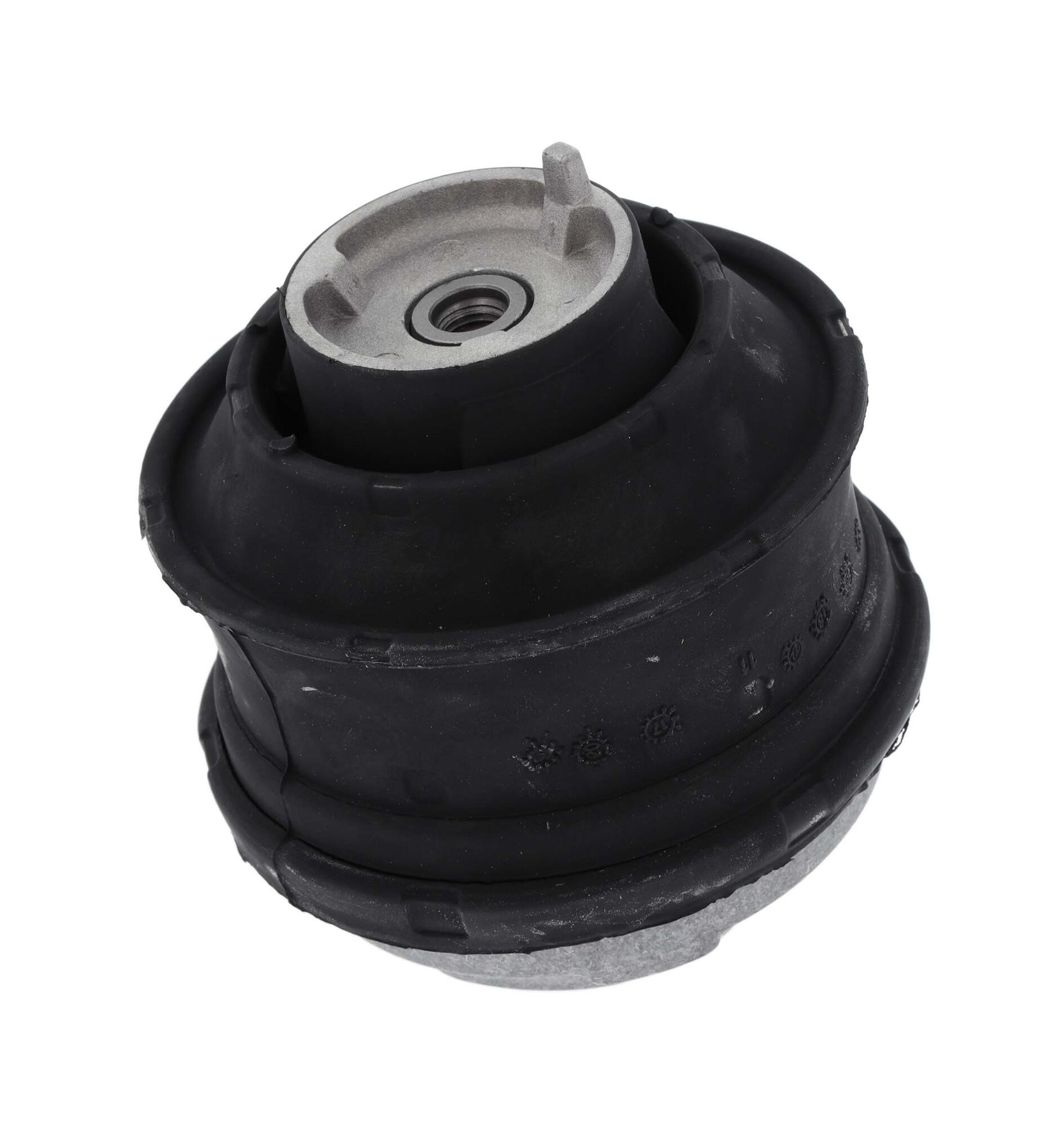 Corteco Motorsteun 601414