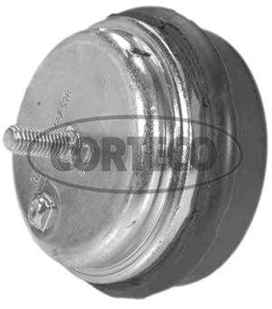 Corteco Motorsteun 601978