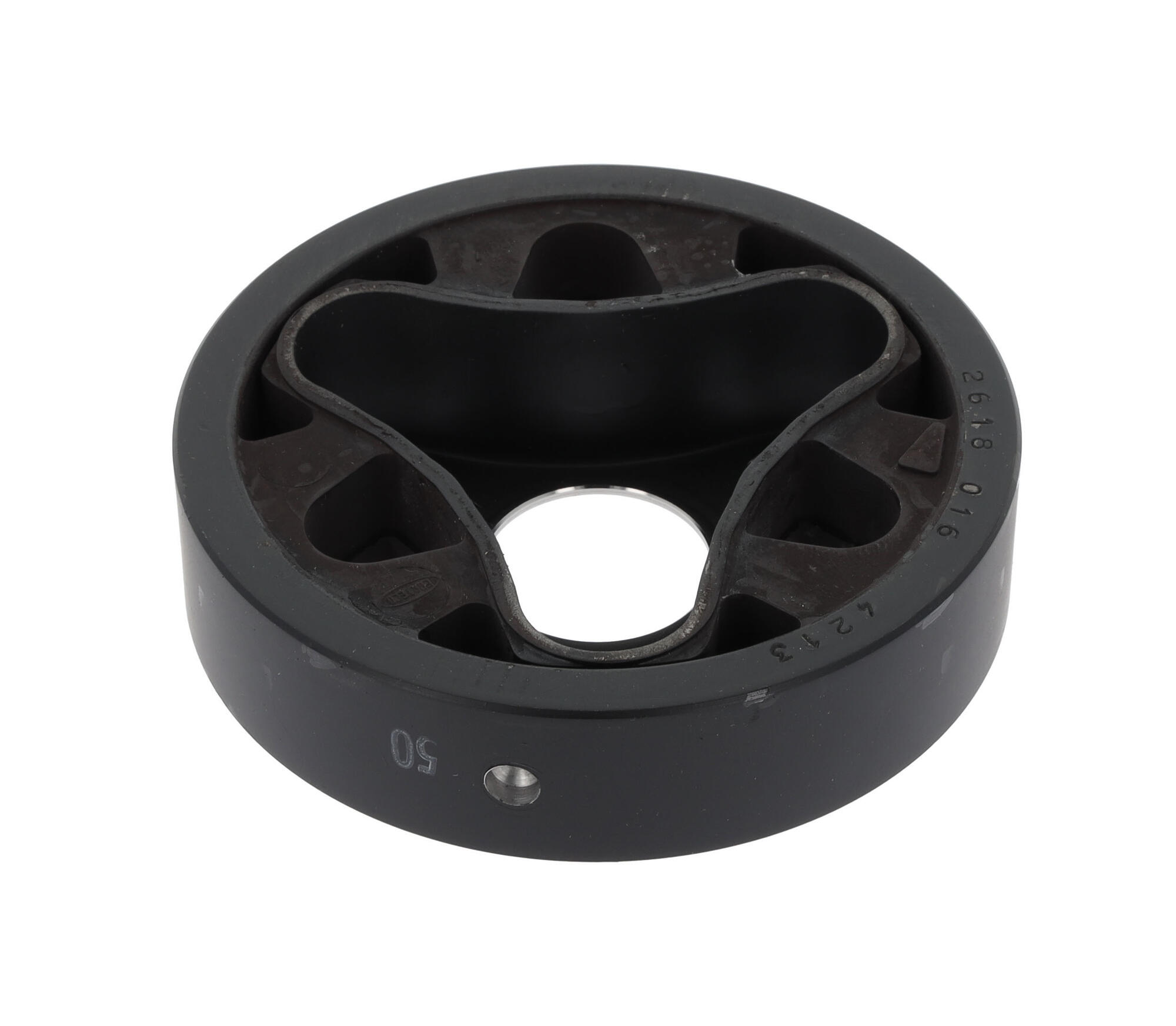 Corteco Cardanas 602785