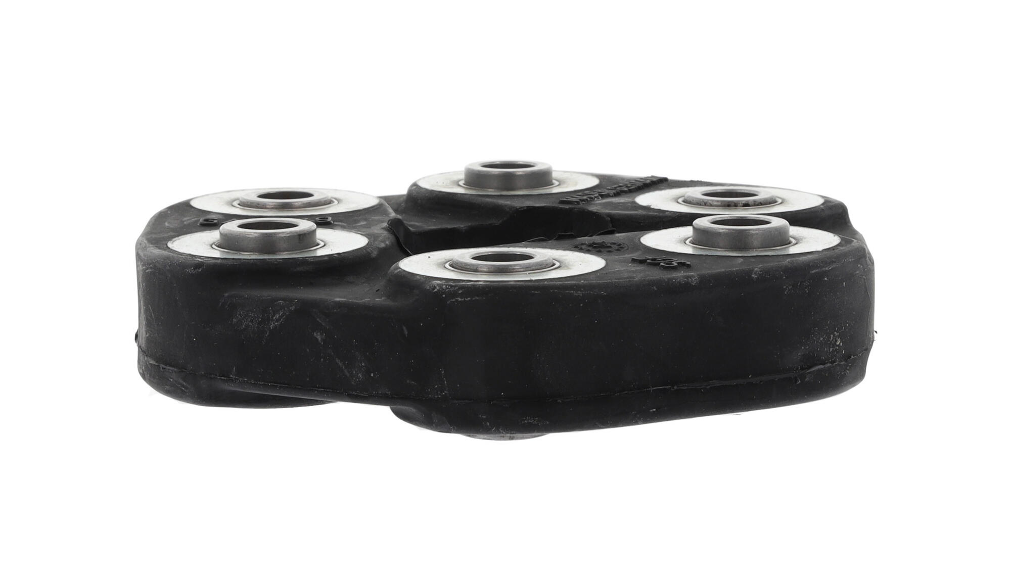 Corteco Rubber askoppeling / Hardyschijf 21651909