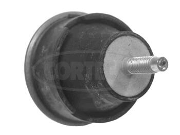 Corteco Motorsteun 21652741