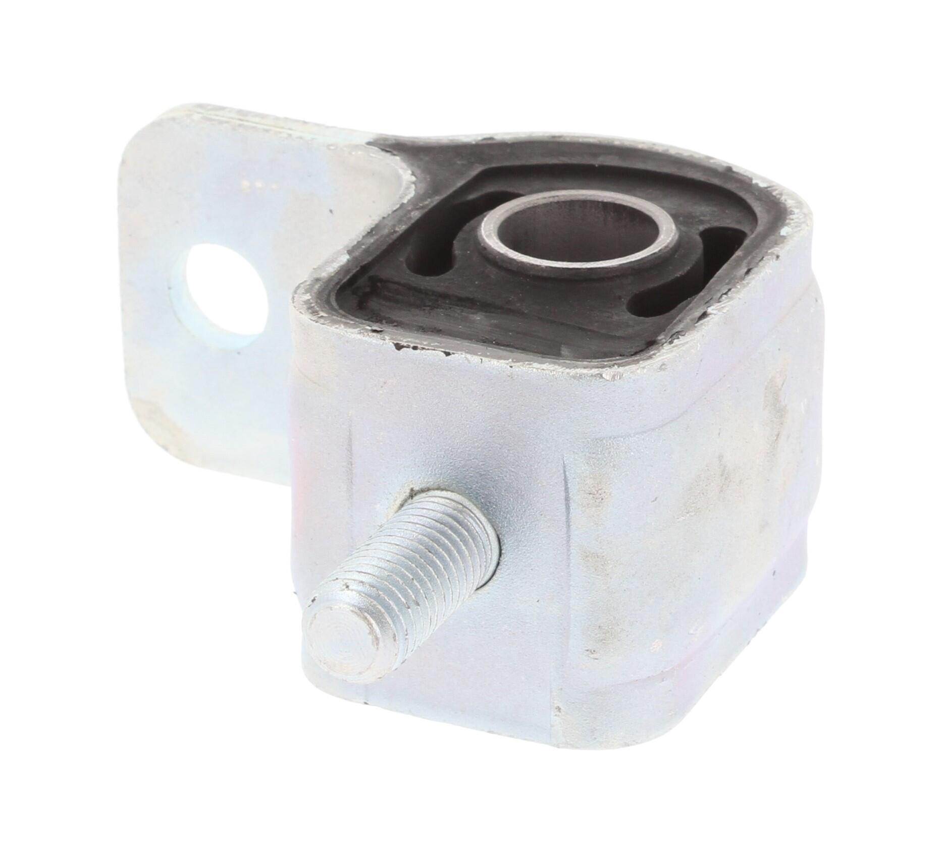 Corteco Draagarm-/ reactiearm lager 21652776