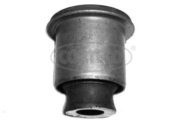 Corteco Draagarm-/ reactiearm lager 21652778