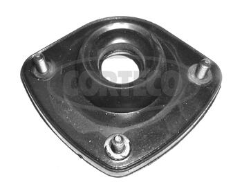 Corteco Veerpootlager & rubber 21652780