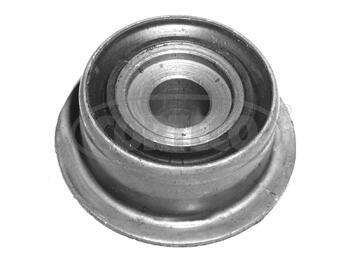 Corteco Draagarm-/ reactiearm lager 21652781