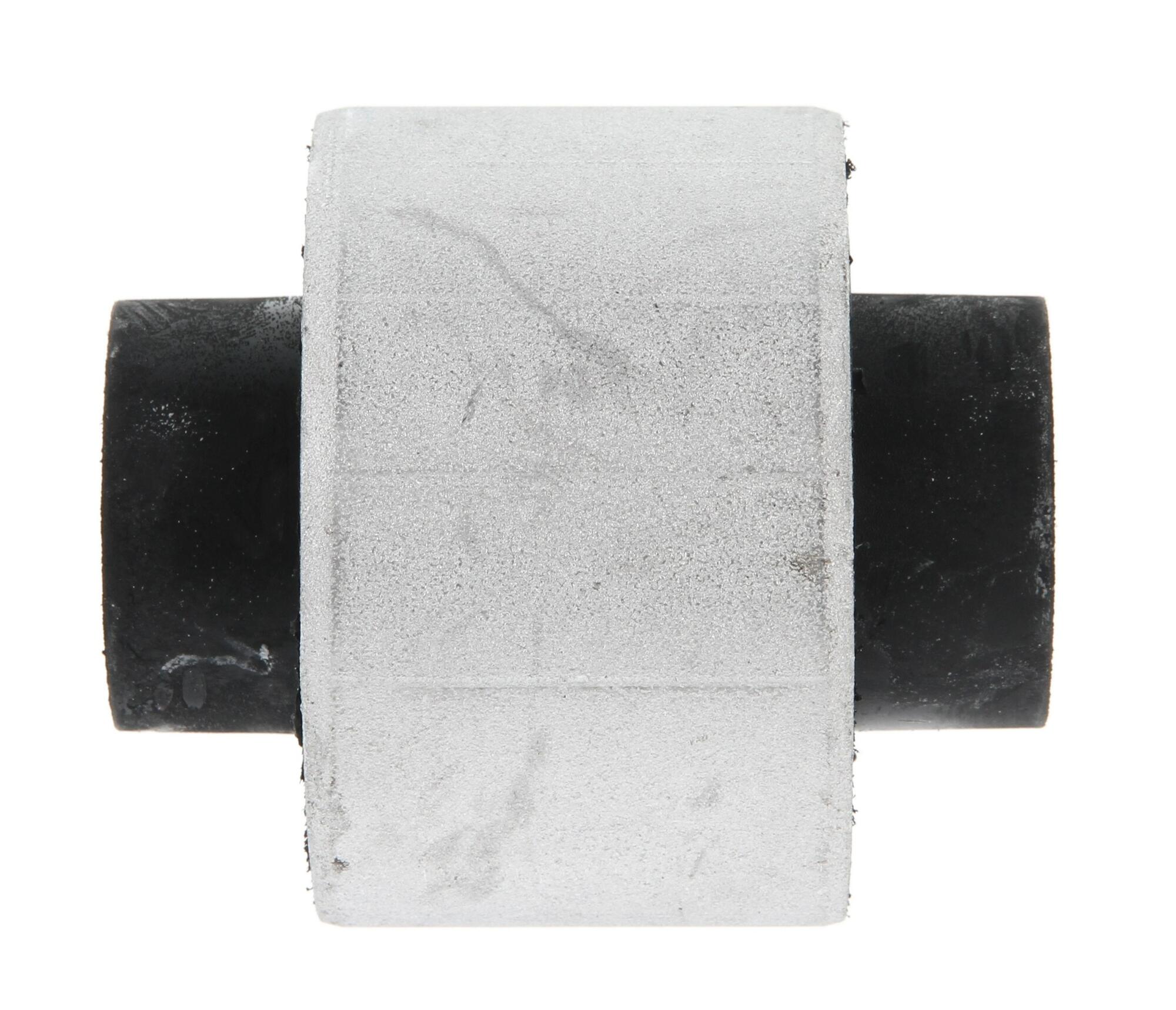 Corteco Draagarm-/ reactiearm lager 21652787