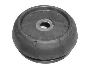 Corteco Veerpootlager & rubber 21652789