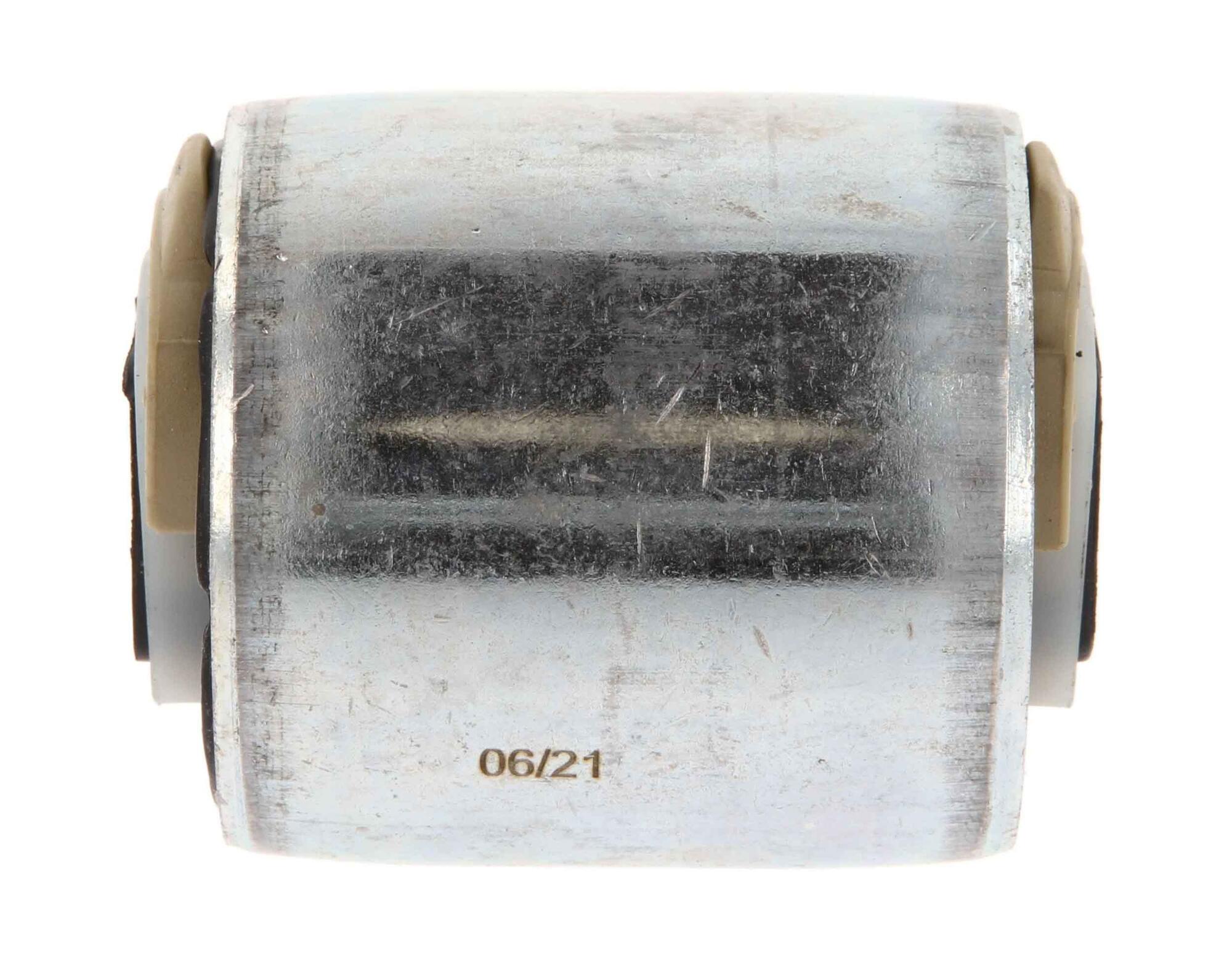 Corteco Draagarm-/ reactiearm lager 21652814