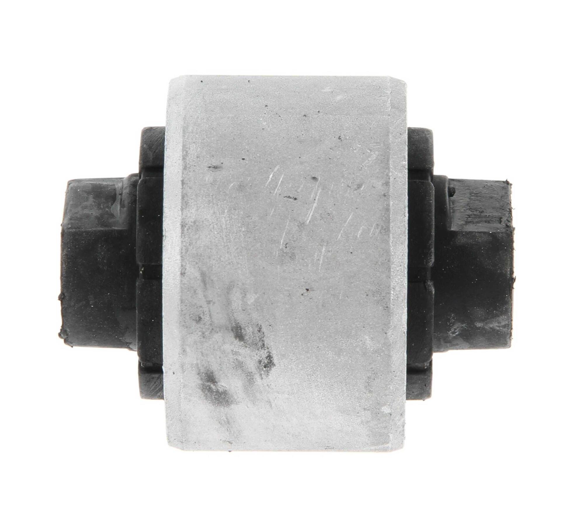 Corteco Draagarm-/ reactiearm lager 21652815