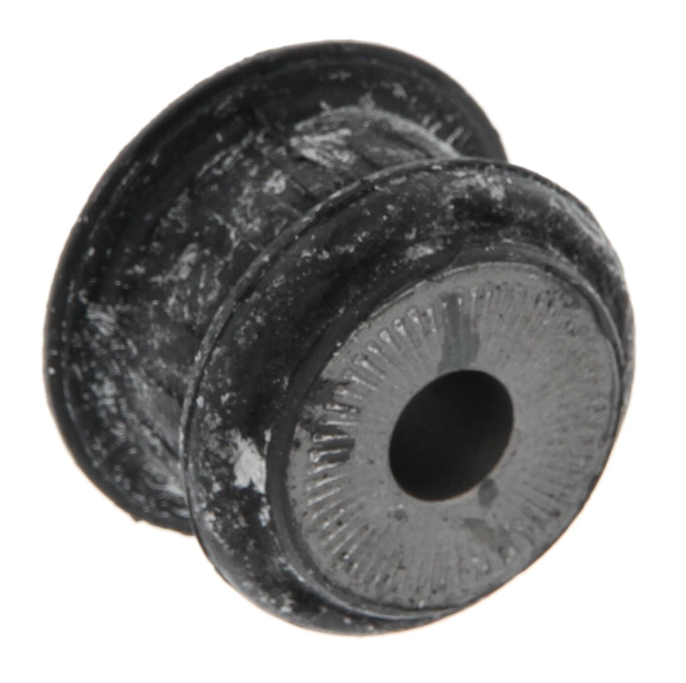 Corteco Draagarm-/ reactiearm lager 21652818