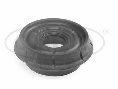 Corteco Veerpootlager & rubber 21652840